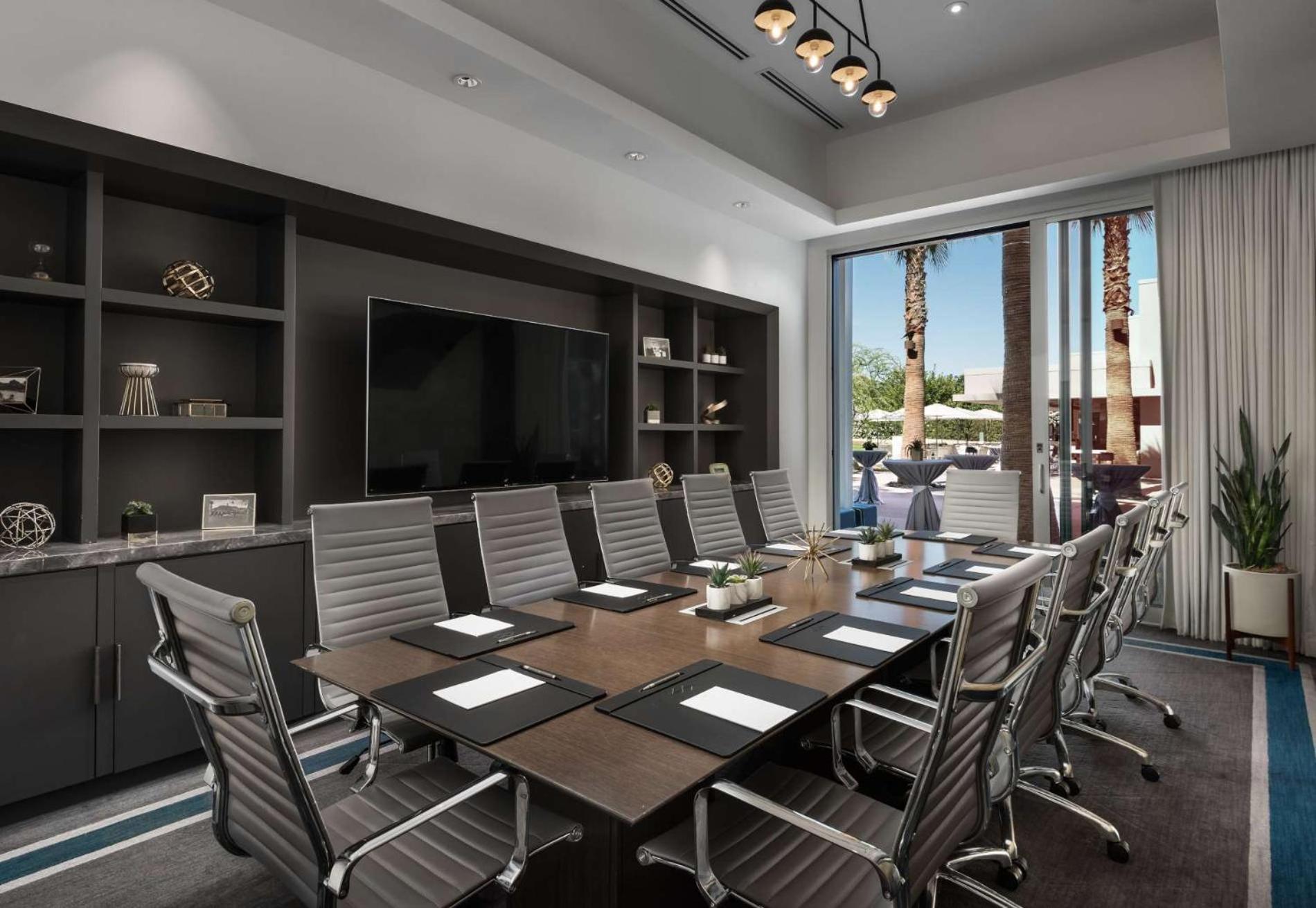 Paradise Valley Mountain Shadows Resort Scottsdale מראה חיצוני תמונה