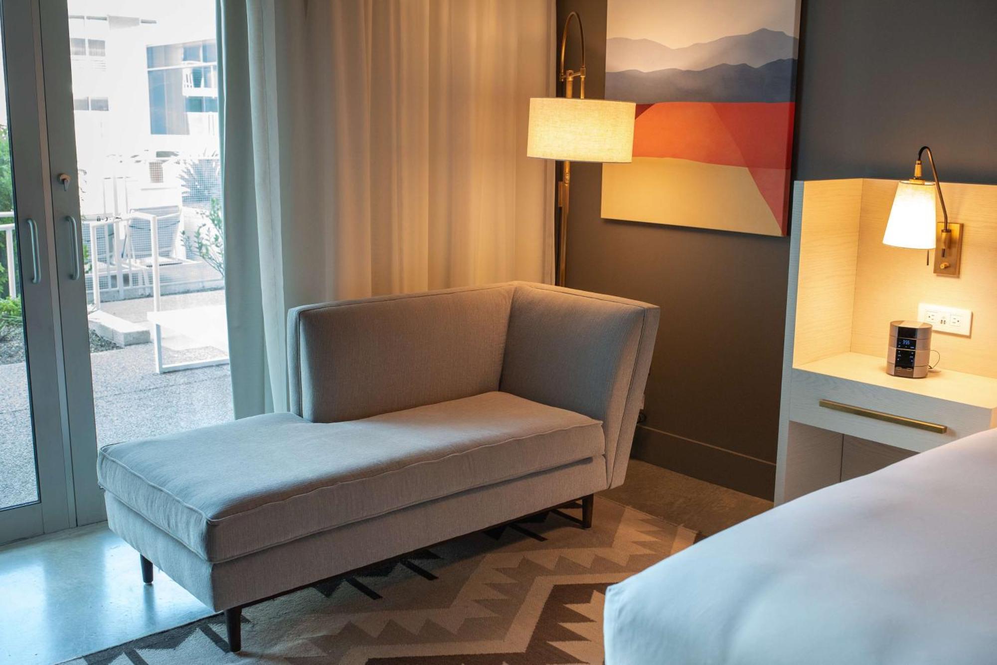Paradise Valley Mountain Shadows Resort Scottsdale מראה חיצוני תמונה