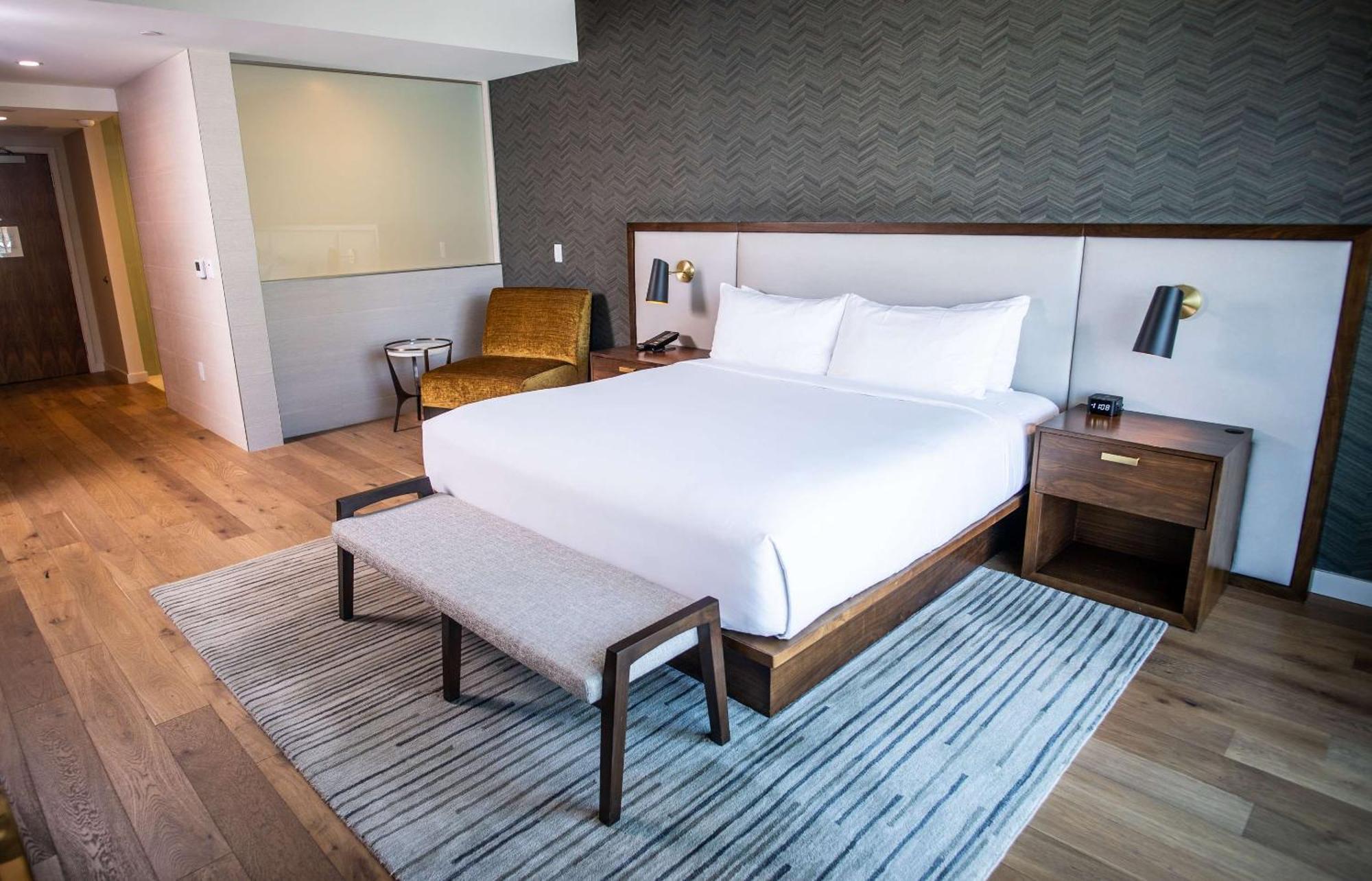 Paradise Valley Mountain Shadows Resort Scottsdale מראה חיצוני תמונה